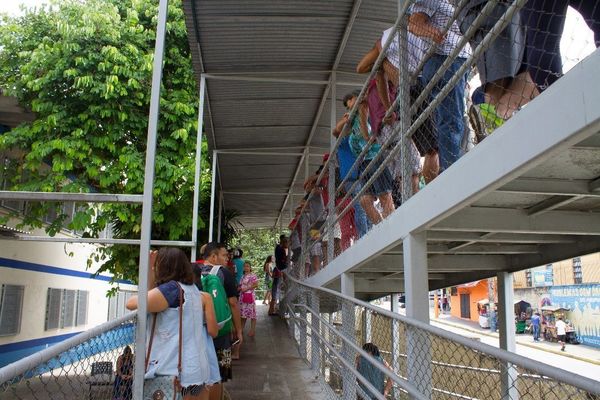 SP tem 11 mortes causadas por febre amarela só neste ano, segundo secretário
