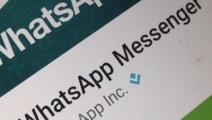 4 funções do WhatsApp que talvez você não saiba