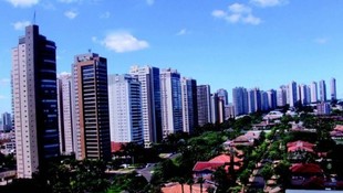 IPTU 2018 – Prefeitura prevê reajuste de 50%