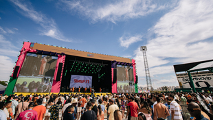 Foto Festival Repique Ribeirão Preto 2