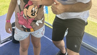 Foto Cãominhada acasale Pet 1