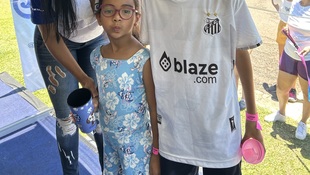 Foto Cãominhada acasale Pet 15