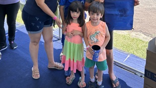 Foto Cãominhada acasale Pet 40