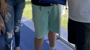 Foto Cãominhada acasale Pet 42