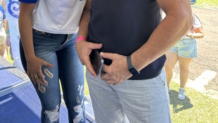 Foto Cãominhada acasale Pet 51