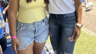 Foto Cãominhada acasale Pet 53