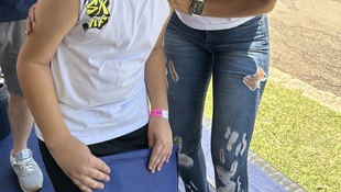 Foto Cãominhada acasale Pet 55