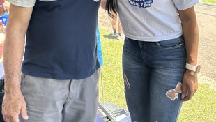 Foto Cãominhada acasale Pet 55