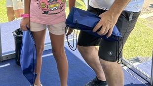 Foto Cãominhada acasale Pet 61