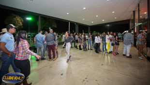 O Melhor de São Carlos - Fotos - Oasis Eventos