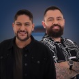 Pra Sempre Com Voce/A Hora e Agora/Tem Q