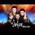 Suave
