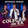 Colecao De Ex