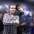Dez Minutos Longe De Voce