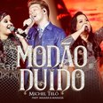Modão Duido