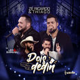 Dois Dedin