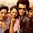 Rivers Of Babylon