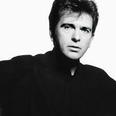 Mercy Street (Orbit Mix)