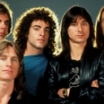 Don´t Stop Believin´ (Live)
