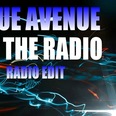 On The Radio