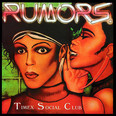 Rumors