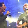 Primeiros Erros (Acustico Mtv)