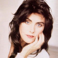 Gloria