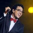 Soul Man