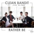 Rather Be