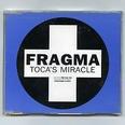 Toca´s Miracle (Acoustic)