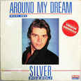Around My Dream