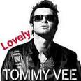 Lovely (Remix)