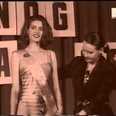 Miss Sarajevo