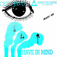 Have In Mind