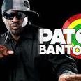 Go Pato