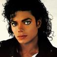 Michael Forever