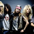 November Rain