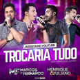 Trocaria Tudo