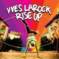 Rise Up (Reggae)