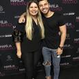 Dois Enganados