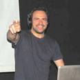 Mash Clube Hits