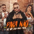 Para Não