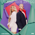 Tudo De Bom