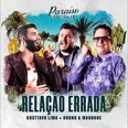Nem Dormindo Consigo Te Esquecer