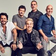 A Voz Do Coração