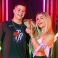 O Amor Que Tu Perdeu