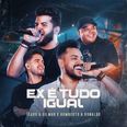 Ex é Tudo Igual
