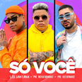 So Voce