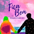 Ficar Bem