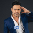 Irmão Da Lua,Amigo Das Estrelas